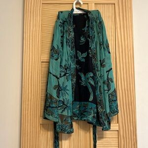 Brahmaki Top (this set is listed separately)